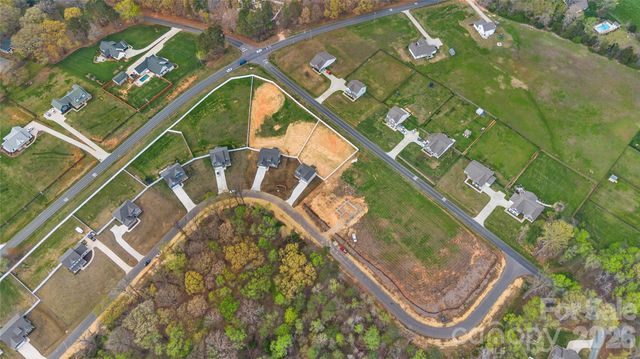 11585 Valley Oaks Lane 29, Stanfield, NC 28163