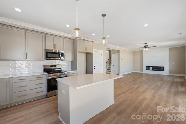 11585 Valley Oaks Lane 29, Stanfield, NC 28163