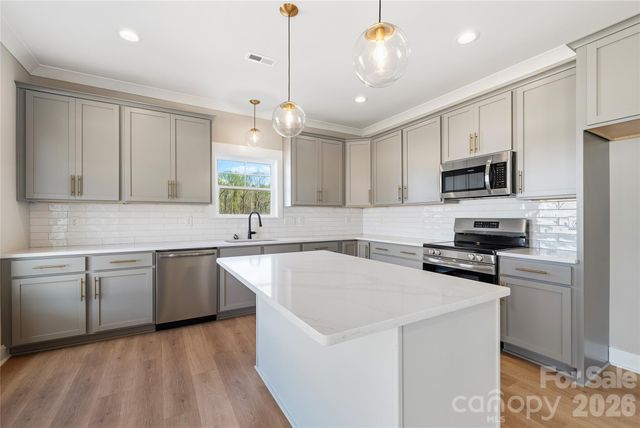 11585 Valley Oaks Lane 29, Stanfield, NC 28163