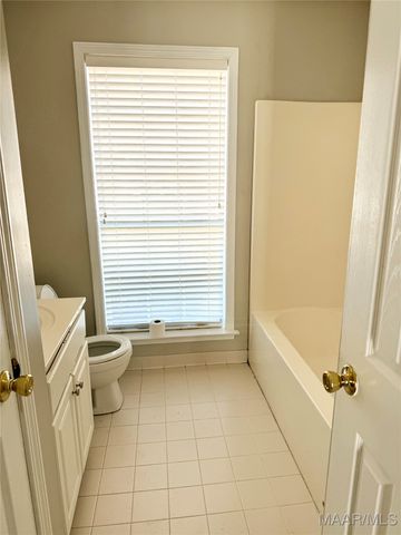 7528 Pinnacle Court, Montgomery, AL 36117