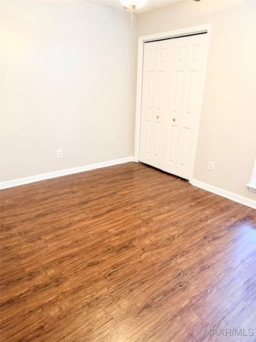 7528 Pinnacle Court, Montgomery, AL 36117