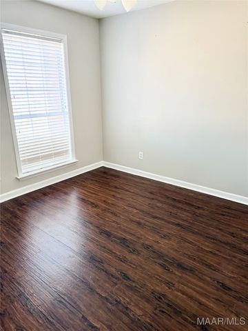 7528 Pinnacle Court, Montgomery, AL 36117