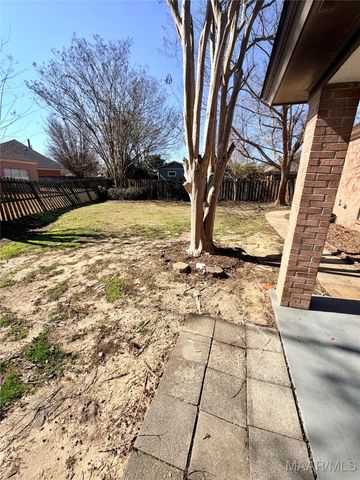 7528 Pinnacle Court, Montgomery, AL 36117