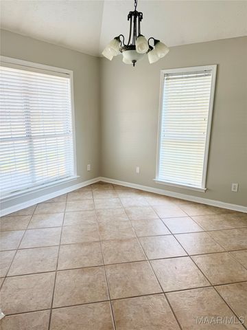 7528 Pinnacle Court, Montgomery, AL 36117