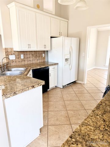 7528 Pinnacle Court, Montgomery, AL 36117