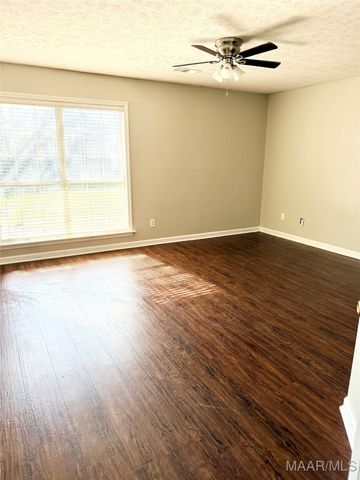 7528 Pinnacle Court, Montgomery, AL 36117