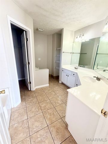 7528 Pinnacle Court, Montgomery, AL 36117