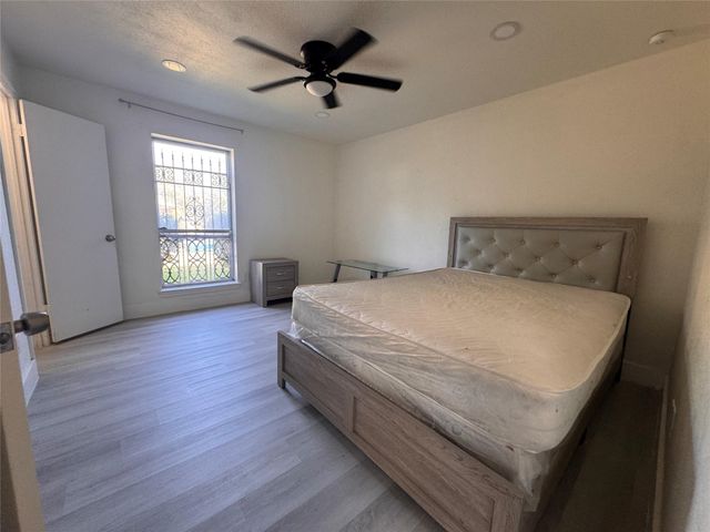 2910 Portsmouth Drive, Mesquite, TX 75149