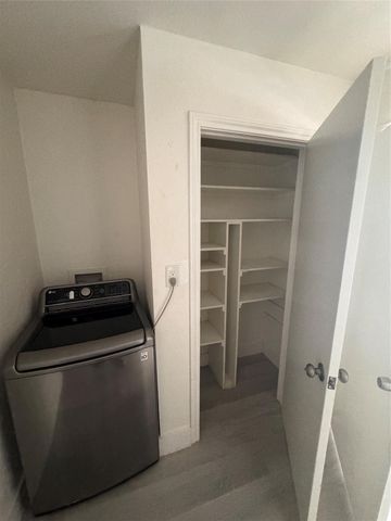 2910 Portsmouth Drive, Mesquite, TX 75149