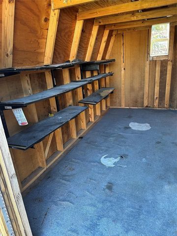 2910 Portsmouth Drive, Mesquite, TX 75149