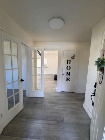 2910 Portsmouth Drive, Mesquite, TX 75149