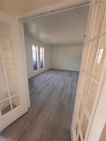 2910 Portsmouth Drive, Mesquite, TX 75149