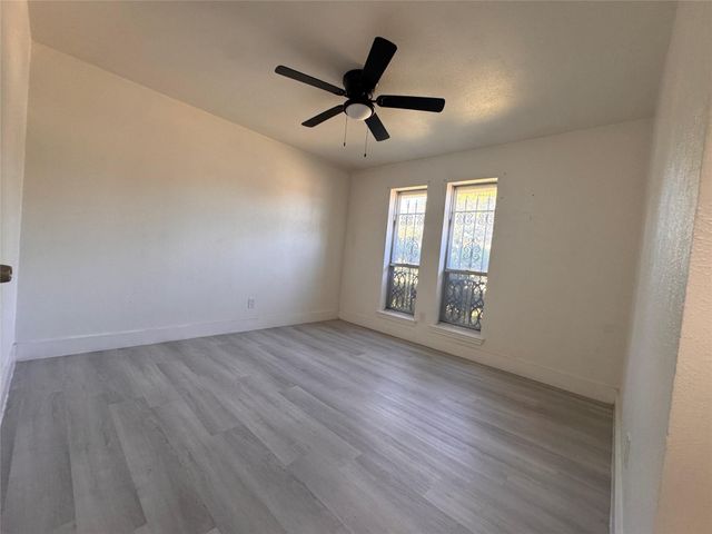 2910 Portsmouth Drive, Mesquite, TX 75149