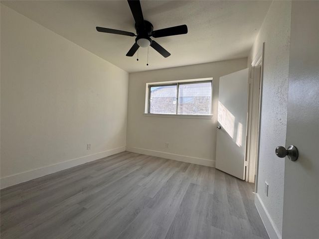 2910 Portsmouth Drive, Mesquite, TX 75149