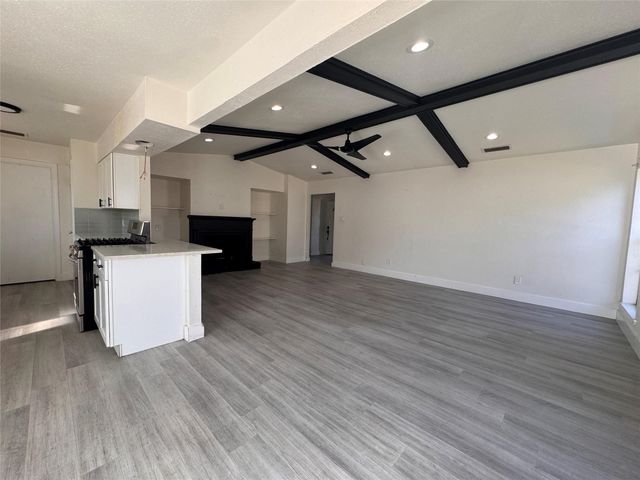 2910 Portsmouth Drive, Mesquite, TX 75149