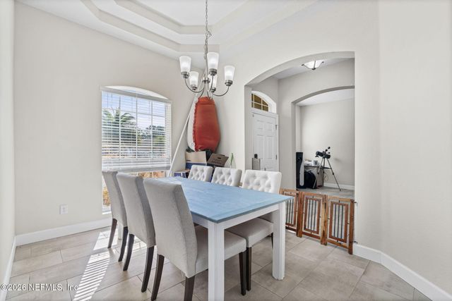 117 MORAYSHIRE Court, St. Johns, FL 32259