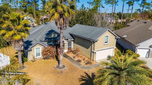 117 MORAYSHIRE Court, St. Johns, FL 32259