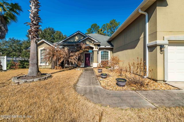 117 MORAYSHIRE Court, St. Johns, FL 32259