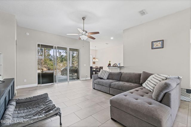 117 MORAYSHIRE Court, St. Johns, FL 32259