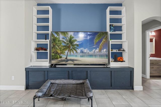 117 MORAYSHIRE Court, St. Johns, FL 32259