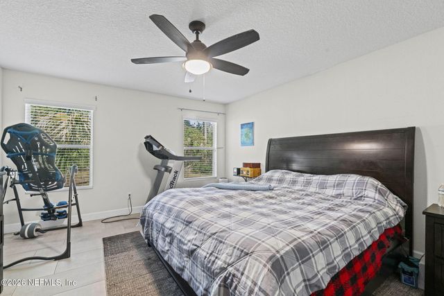 117 MORAYSHIRE Court, St. Johns, FL 32259