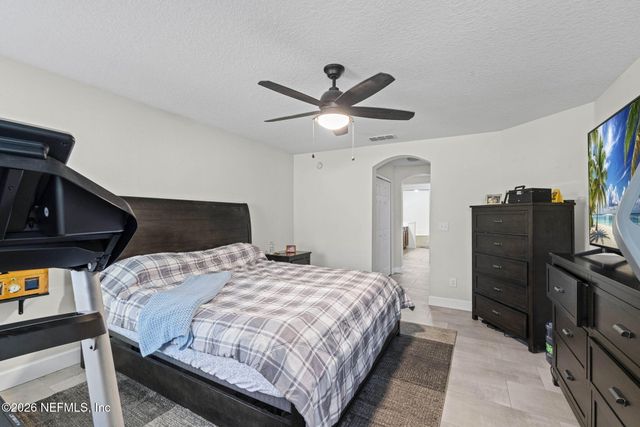 117 MORAYSHIRE Court, St. Johns, FL 32259