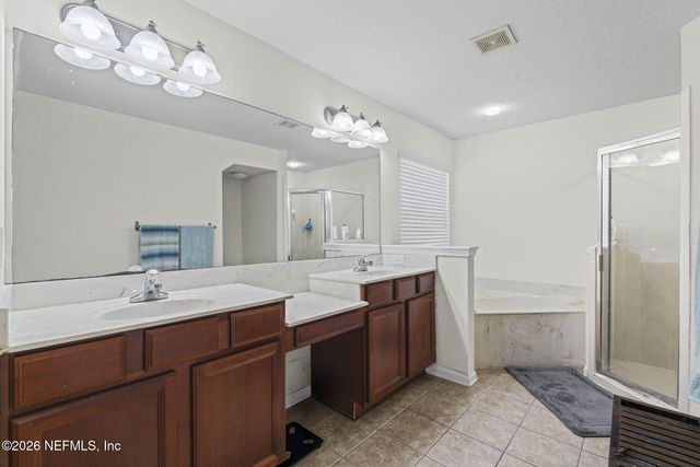 117 MORAYSHIRE Court, St. Johns, FL 32259