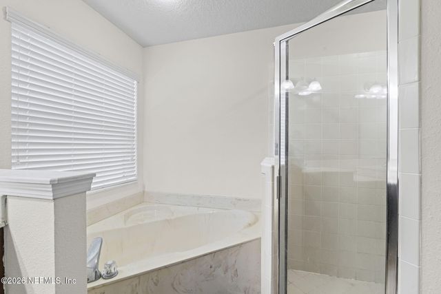 117 MORAYSHIRE Court, St. Johns, FL 32259