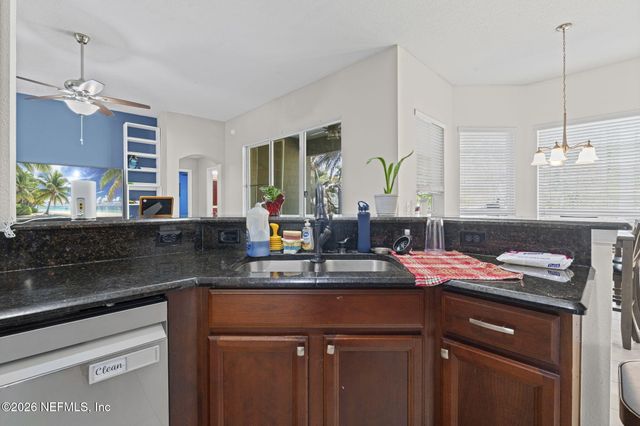 117 MORAYSHIRE Court, St. Johns, FL 32259