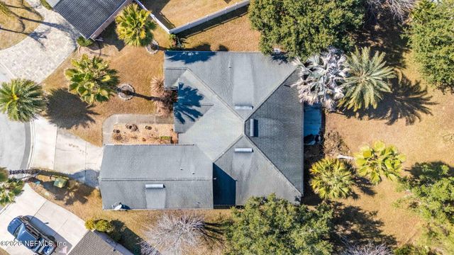 117 MORAYSHIRE Court, St. Johns, FL 32259