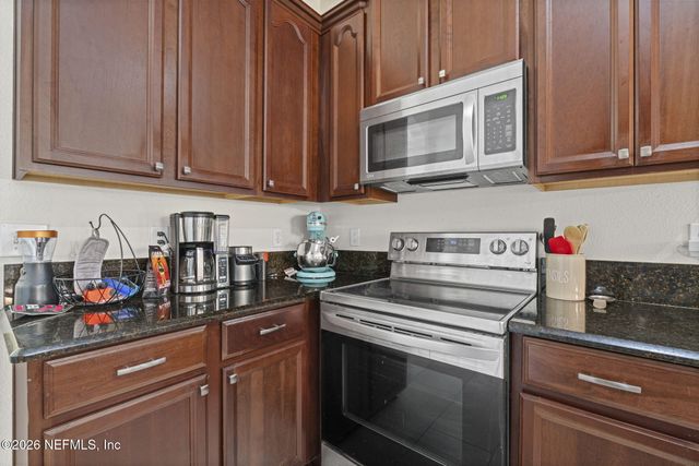 117 MORAYSHIRE Court, St. Johns, FL 32259