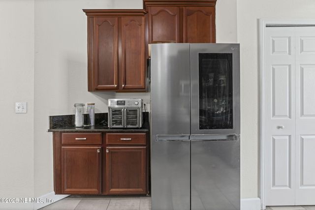 117 MORAYSHIRE Court, St. Johns, FL 32259