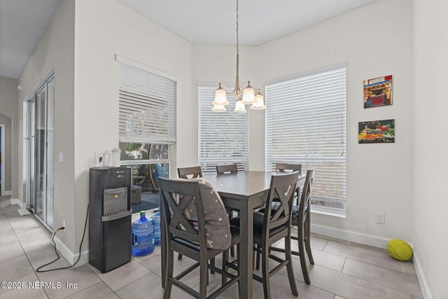 117 MORAYSHIRE Court, St. Johns, FL 32259