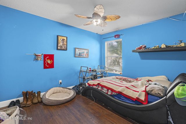 117 MORAYSHIRE Court, St. Johns, FL 32259