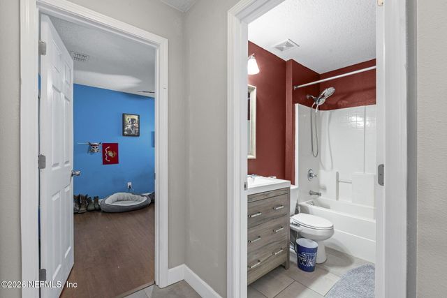 117 MORAYSHIRE Court, St. Johns, FL 32259