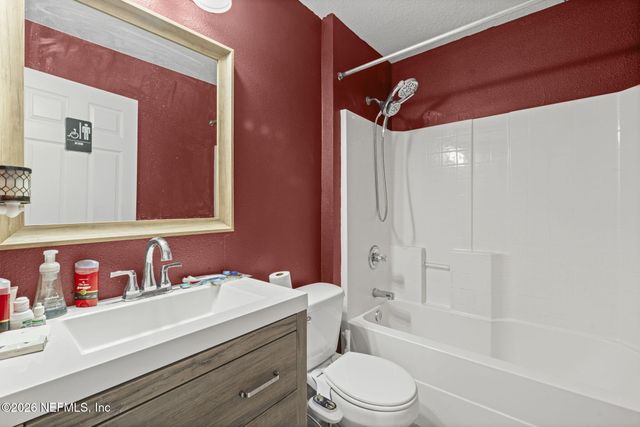 117 MORAYSHIRE Court, St. Johns, FL 32259