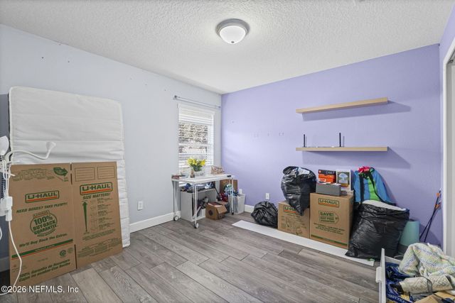 117 MORAYSHIRE Court, St. Johns, FL 32259