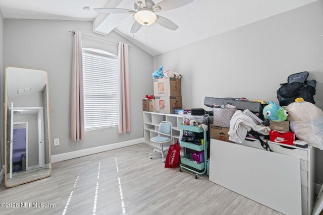 117 MORAYSHIRE Court, St. Johns, FL 32259