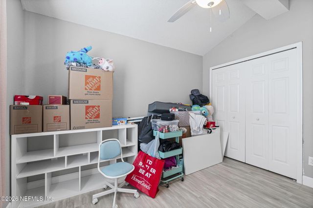 117 MORAYSHIRE Court, St. Johns, FL 32259