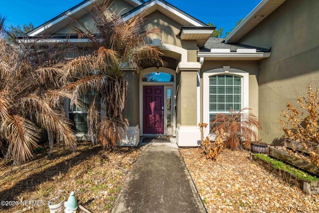 117 MORAYSHIRE Court, St. Johns, FL 32259