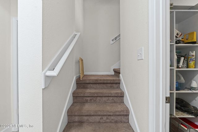 117 MORAYSHIRE Court, St. Johns, FL 32259