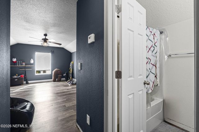 117 MORAYSHIRE Court, St. Johns, FL 32259