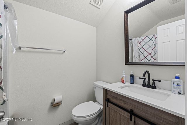 117 MORAYSHIRE Court, St. Johns, FL 32259