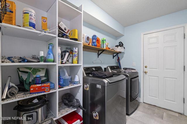 117 MORAYSHIRE Court, St. Johns, FL 32259