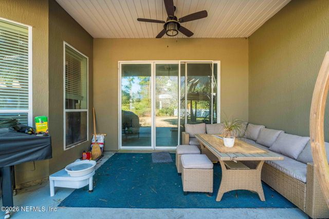 117 MORAYSHIRE Court, St. Johns, FL 32259