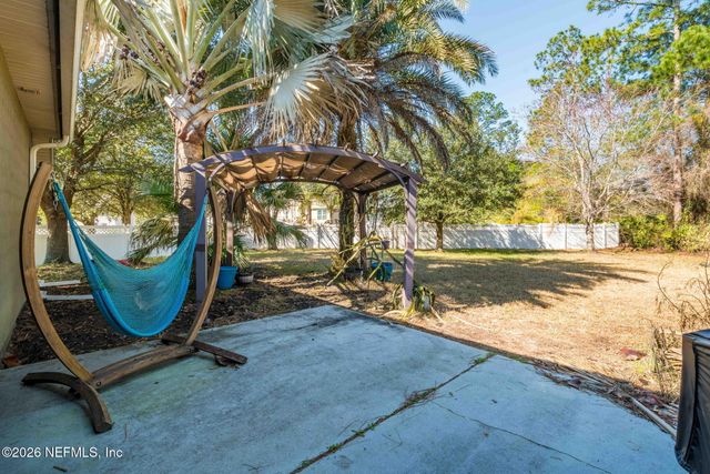 117 MORAYSHIRE Court, St. Johns, FL 32259