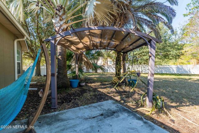 117 MORAYSHIRE Court, St. Johns, FL 32259