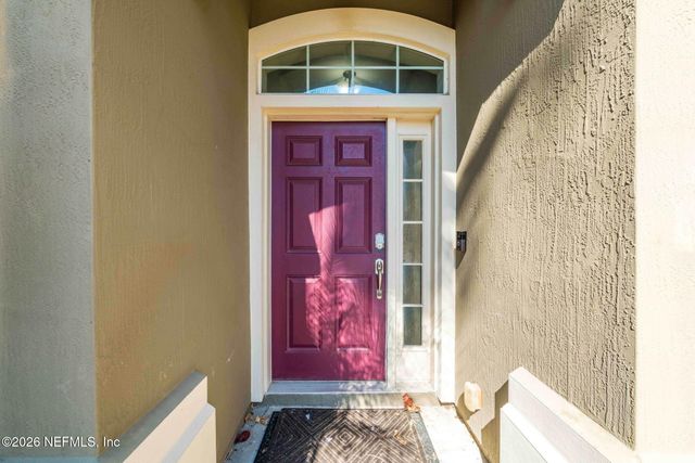 117 MORAYSHIRE Court, St. Johns, FL 32259