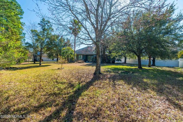 117 MORAYSHIRE Court, St. Johns, FL 32259