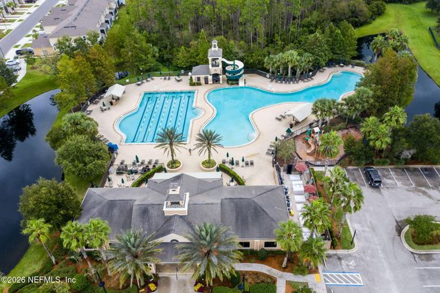 117 MORAYSHIRE Court, St. Johns, FL 32259